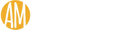 Production House
